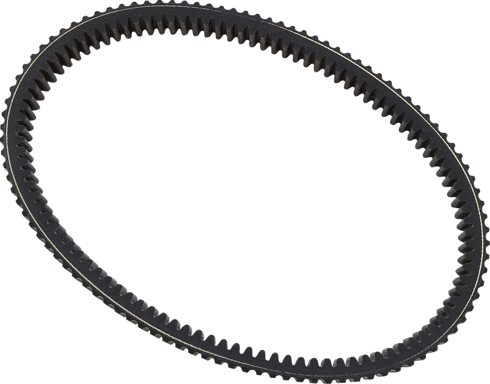 Power Series Drive Belt - Polaris