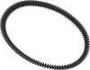 Power Series Drive Belt - Polaris