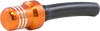 Fuel Cap Vent Valve - Orange - Lutzka's Garage