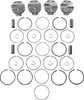 Piston Kit