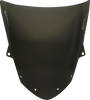 SR Windscreen - Light Smoke - ZX-10R - Lutzka's Garage