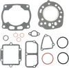 Top End Gasket Kit - Kawasaki