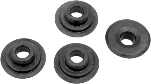Valve Spring Collars - Big Twin