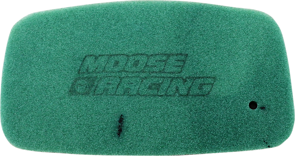 Precision Pre-Oiled Air Filter - Honda