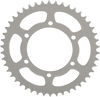 Rear Sprocket - 46 Tooth - Kawasaki/Yamaha - Lutzka's Garage