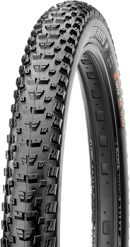 Rekon Tire - 29 x 2.60 (66-622) - Front