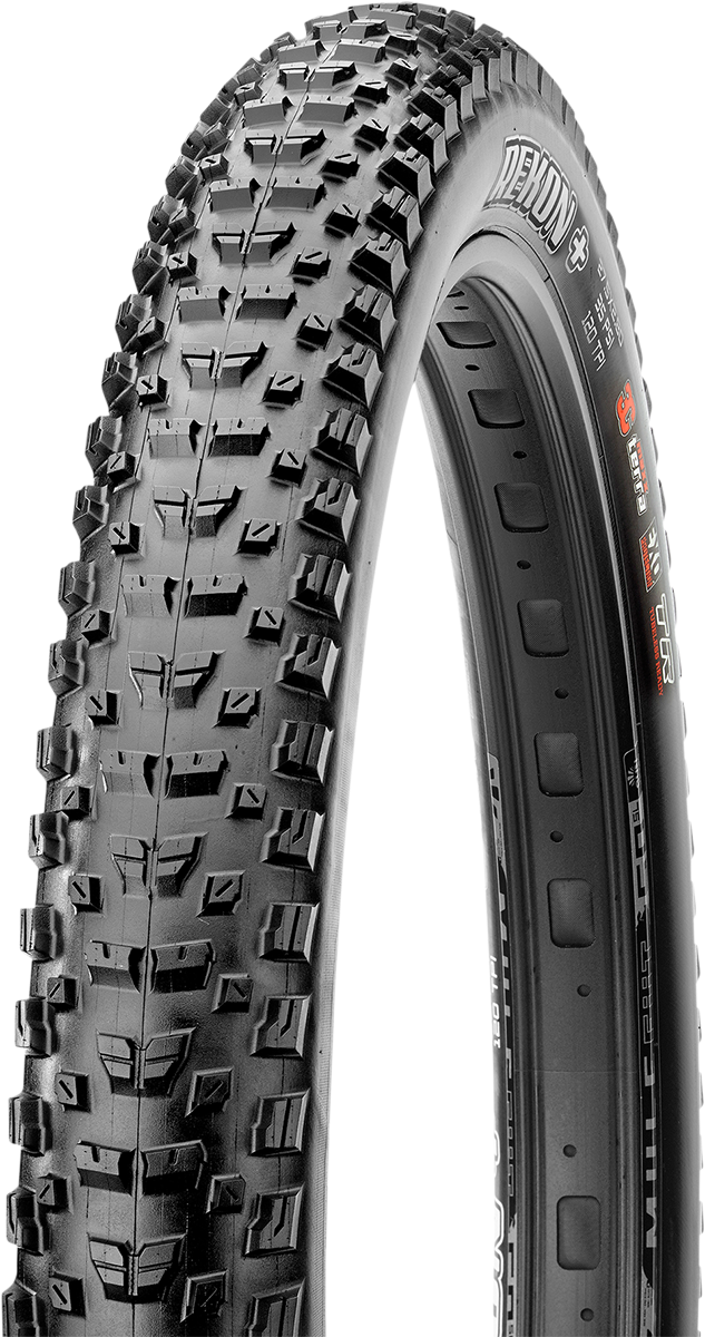 Rekon Tire - 29 x 2.60 (66-622) - Front