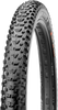 Rekon Tire - 29 x 2.60 (66-622) - Front