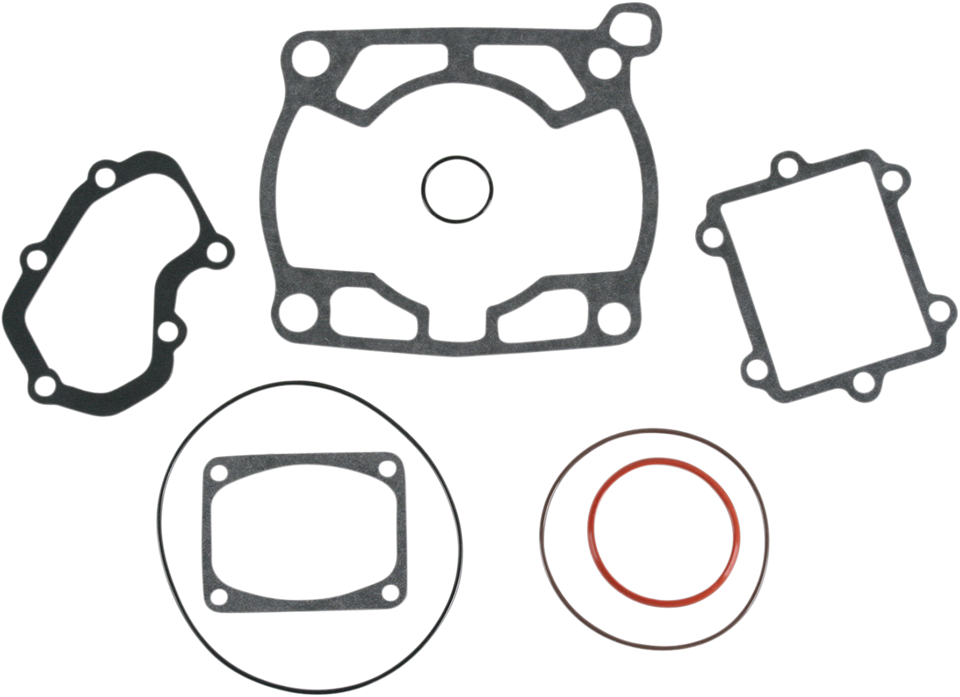 Top End Gasket Kit - Suzuki
