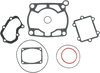 Top End Gasket Kit - Suzuki