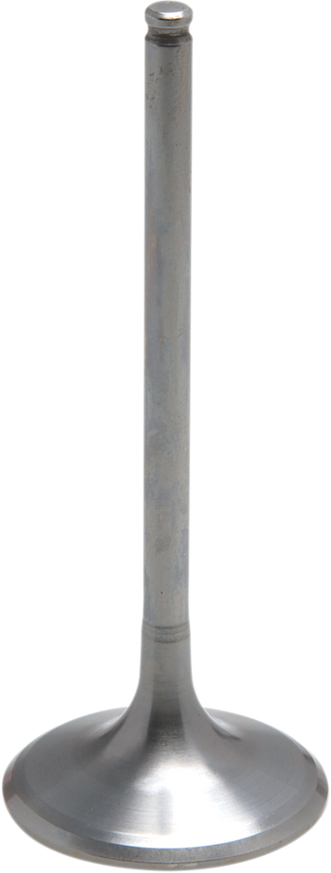 Intake Valve - Kawasaki