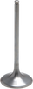 Intake Valve - Kawasaki