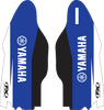 Fork Guard Graphic - YZ