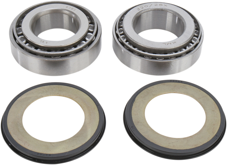 Steering Stem Bearing Kit