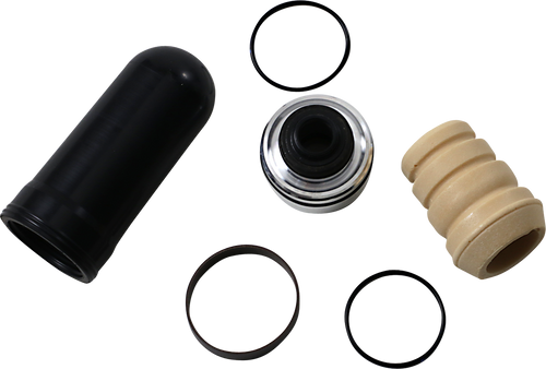 Premium Shock Rebuild Kit