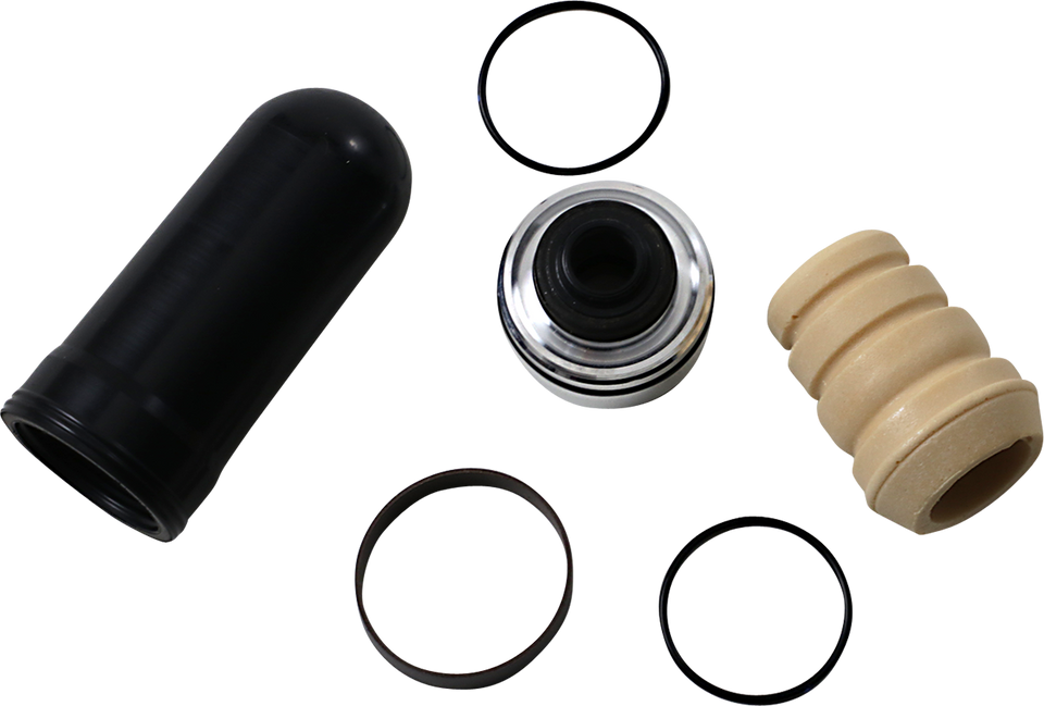 Premium Shock Rebuild Kit