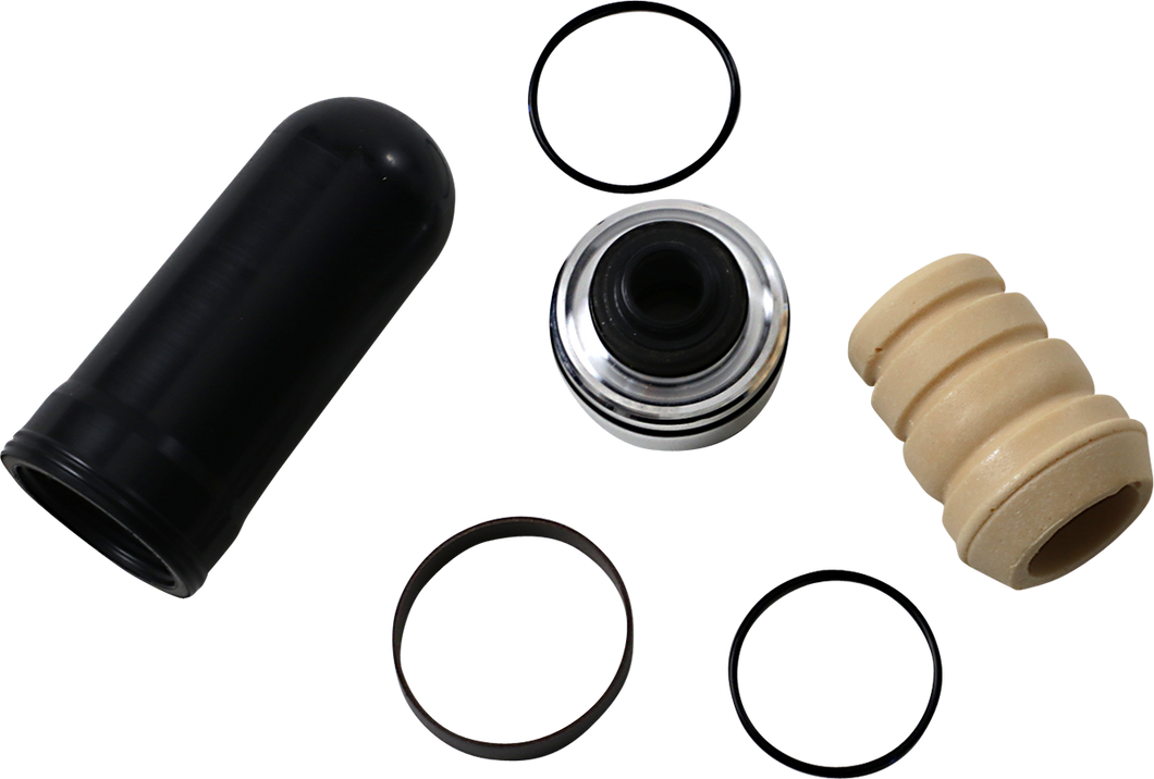 Premium Shock Rebuild Kit