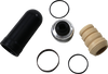 Premium Shock Rebuild Kit