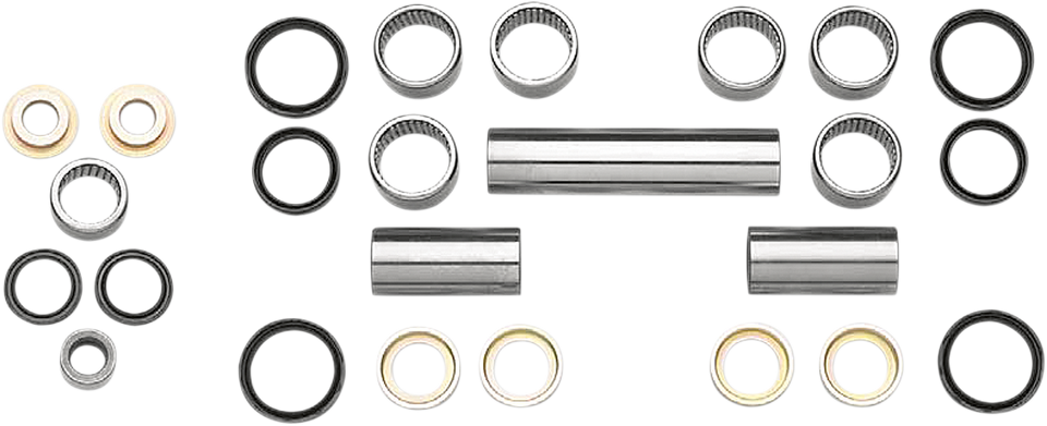 Swing Arm Link Kit - CRF450R