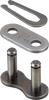 530 Standard - Connecting Link - Clip