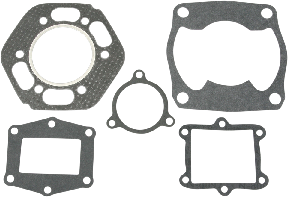 Top End Gasket Kit - Honda