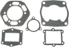 Top End Gasket Kit - Honda
