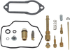 Carburetor Repair Kit - Yamaha