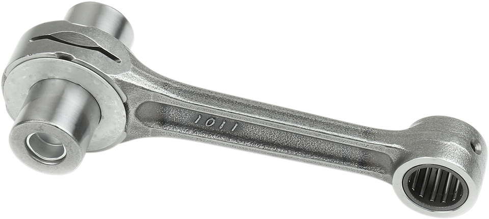 Connecting Rod Kit - Honda CR250R