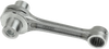 Connecting Rod Kit - Honda CR250R