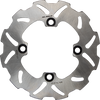 Brake Rotor - Kawasaki/Suzuki