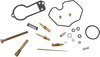 Carburetor Repair Kit - Honda