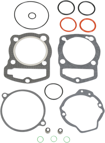 Top End Gasket Kit - Honda
