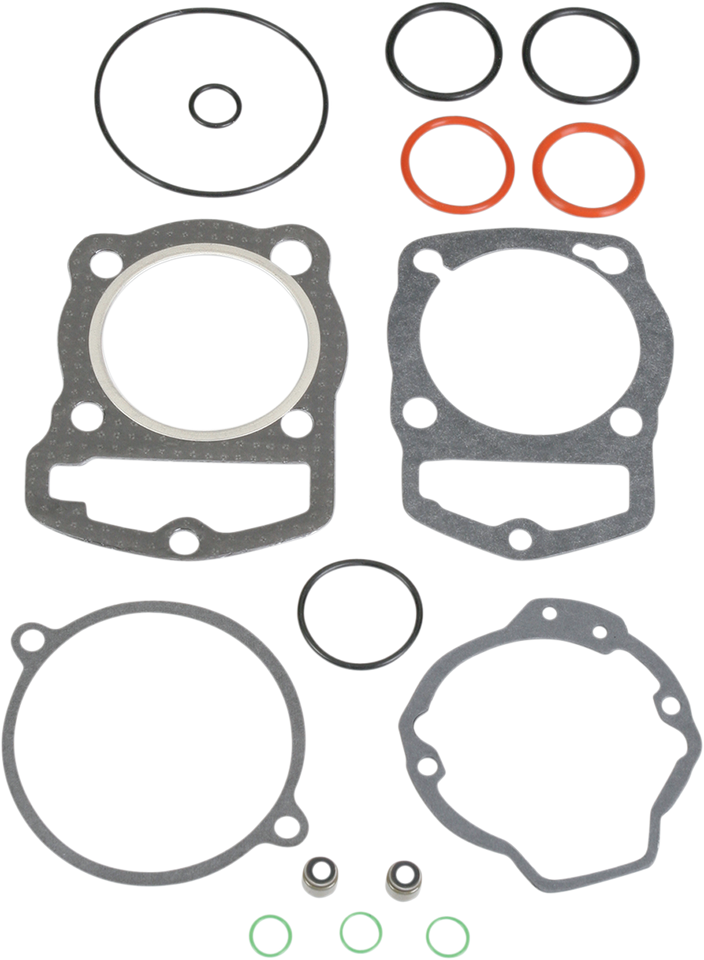 Top End Gasket Kit - Honda