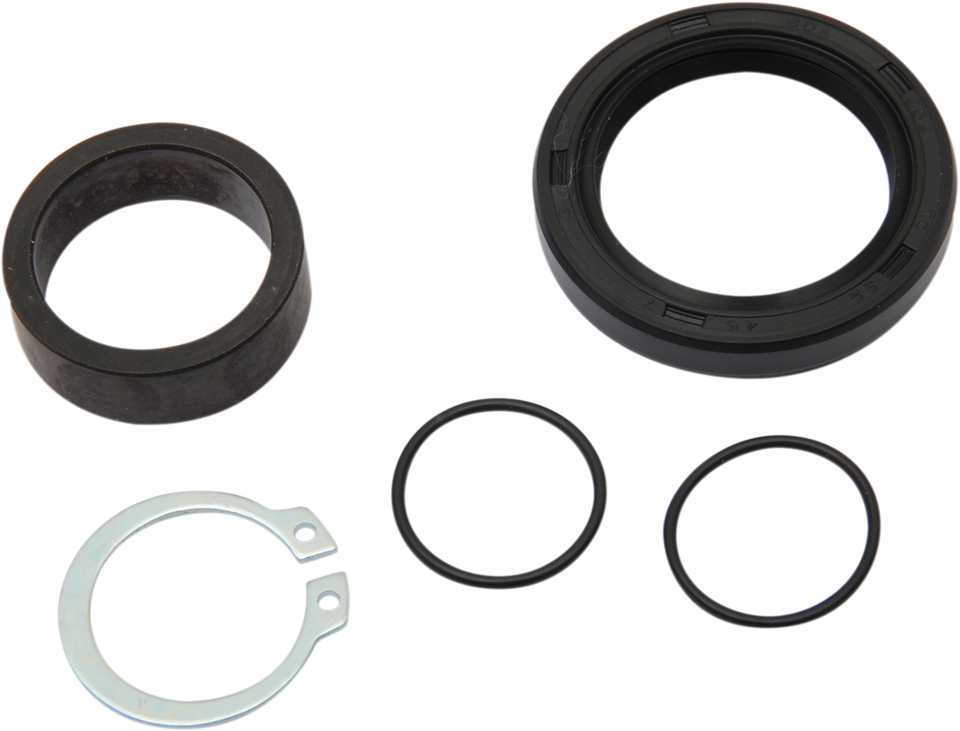 Countershaft Seal Kit - Kawasaki