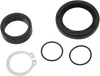 Countershaft Seal Kit - Kawasaki
