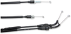 Throttle Cable - Yamaha