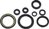 Oil Seal Set - Honda