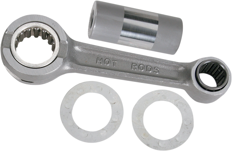 Connecting Rod Kit - Kawasaki