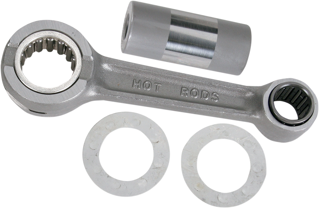 Connecting Rod Kit - Kawasaki