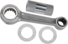 Connecting Rod Kit - Kawasaki