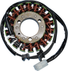 Stator - Kawasaki