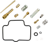 Carburetor Repair Kit - Suzuki