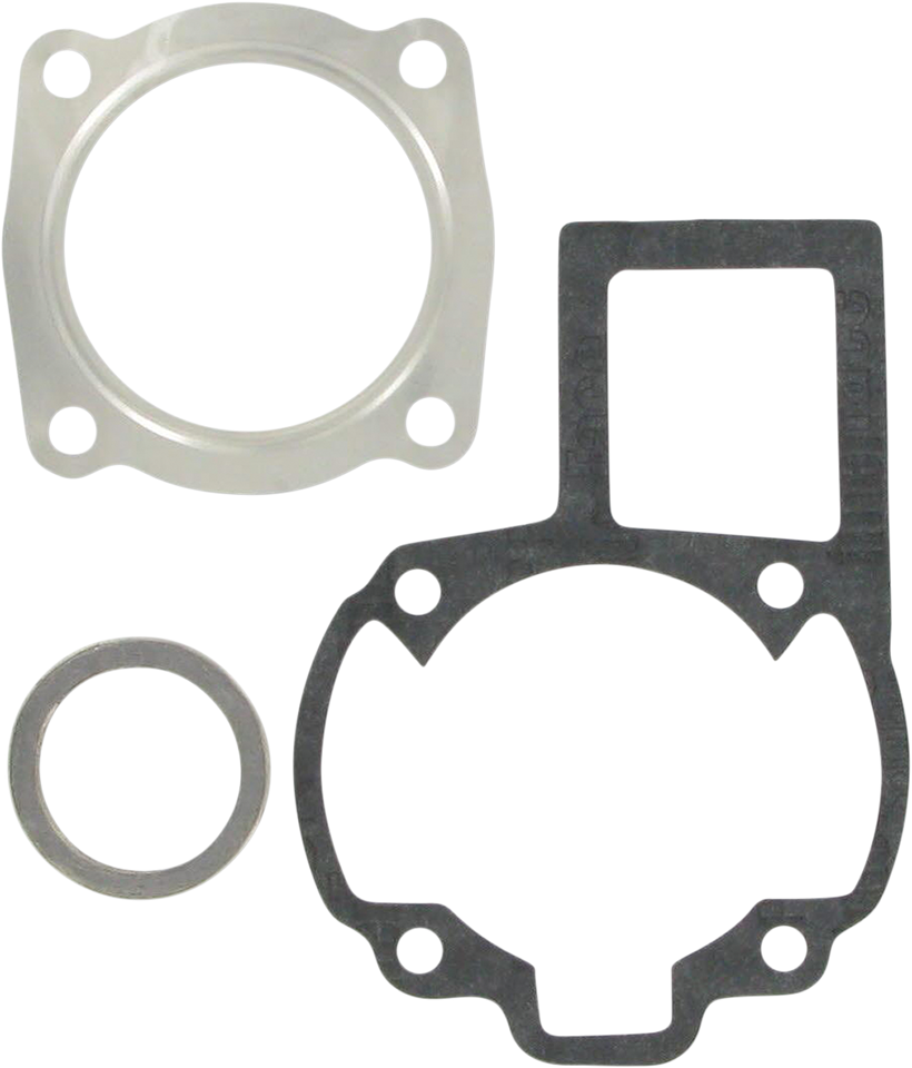 Top End Gasket Kit - Kawasaki/Suzuki