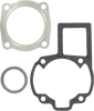 Top End Gasket Kit - Kawasaki/Suzuki