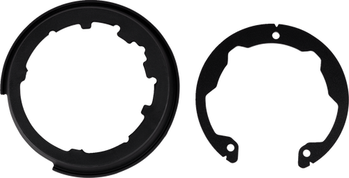 Tanklock Ring - CF Moto