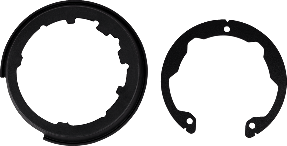 Tanklock Ring - CF Moto