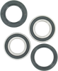 Wheel Bearing Kit - Rear