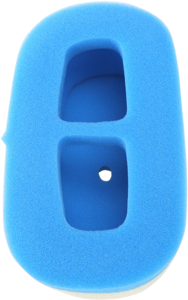 Premium Air Filter - Honda