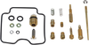 Carburetor Repair Kit - Can-Am