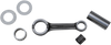 Connecting Rod Kit - Kawasaki | Suzuki